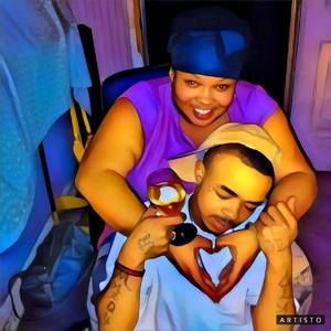 Meet your Posher, Kiki